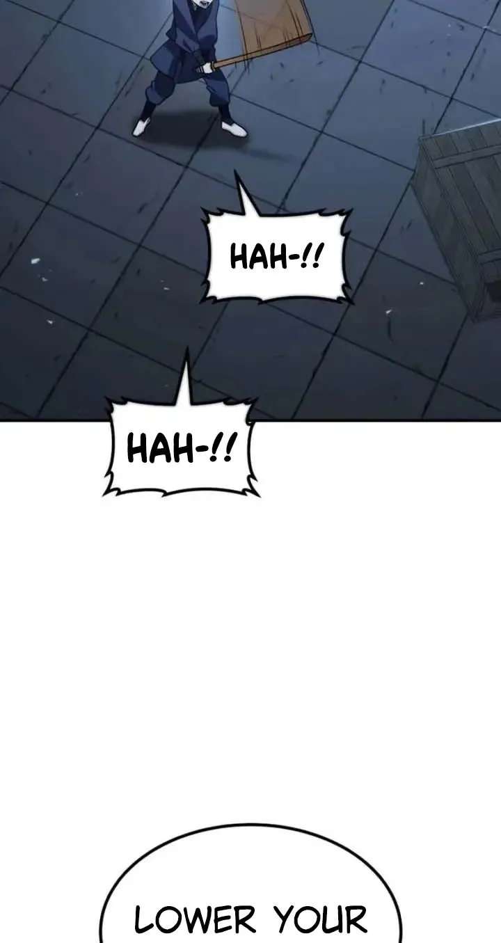 Murim's Debt King Chapter 17 - page 175