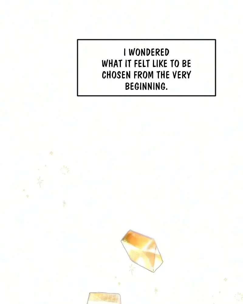 A Loser's Love Chapter 37 - page 53