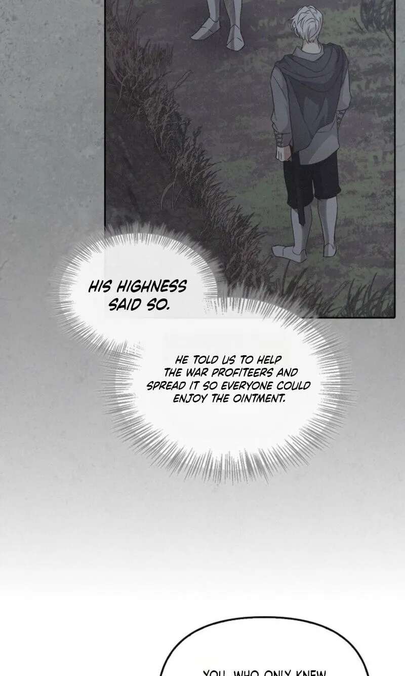 Regas Chapter 107 - page 92