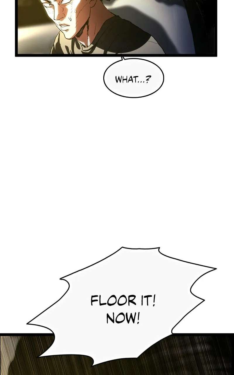 Rakshasa:Demon Rising Chapter 4 - page 112