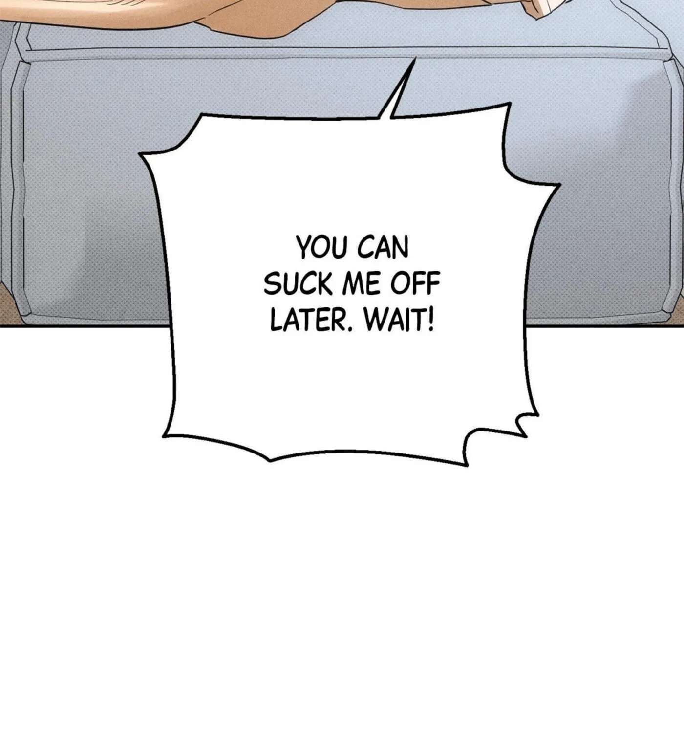 The Light I Give You Chapter 45 - page 14