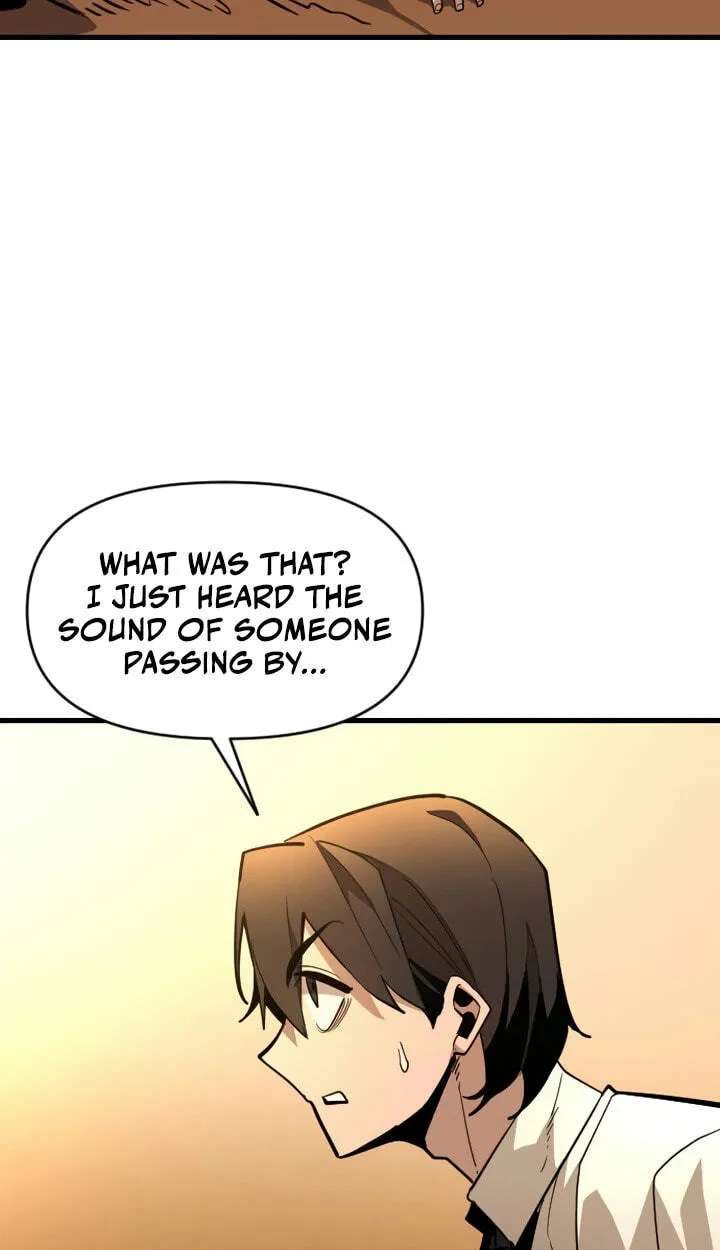Extermination of the Heavenly Way Chapter 14 - page 111