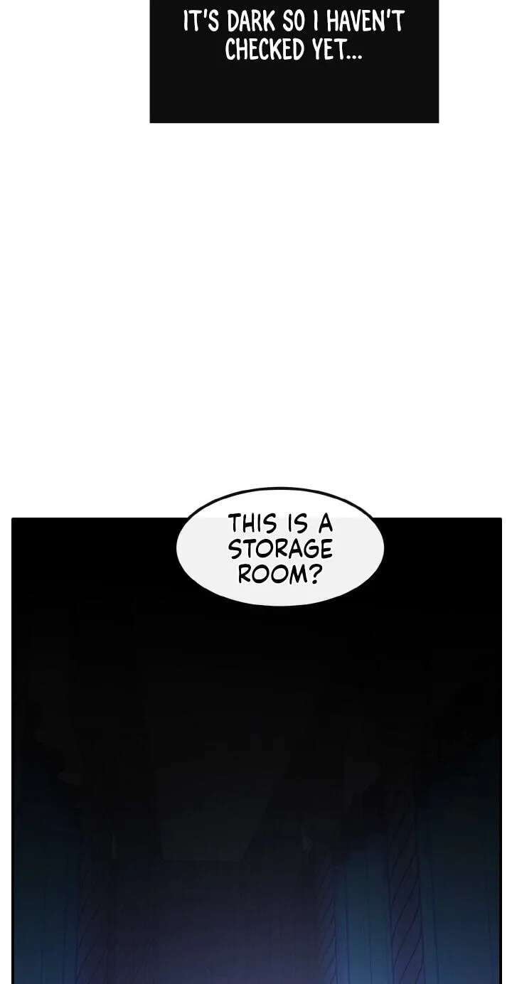 Dream-Sharing Chapter 212 - page 9