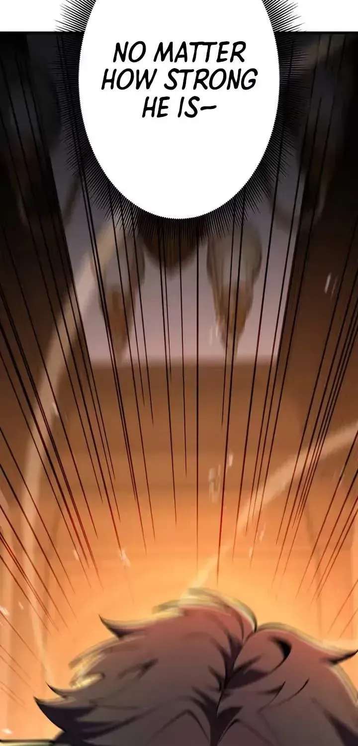 The Underworld Transcendent Returns Chapter 33 - page 106