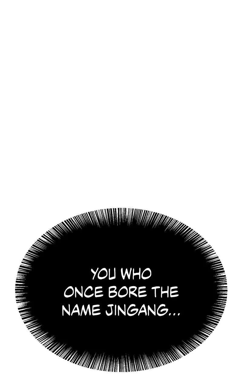 Rakshasa:Demon Rising Chapter 2 - page 223