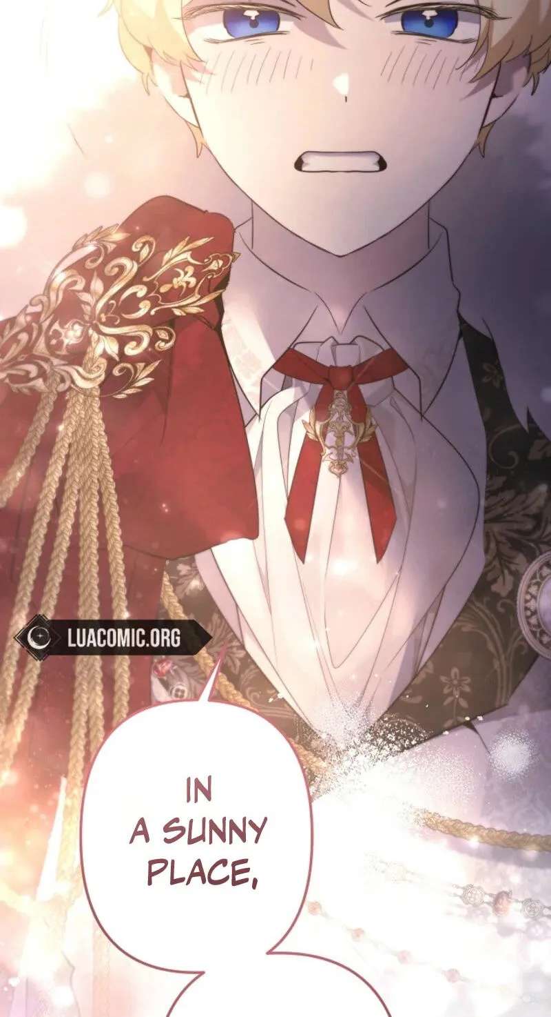Sistervention Chapter 167 - page 60
