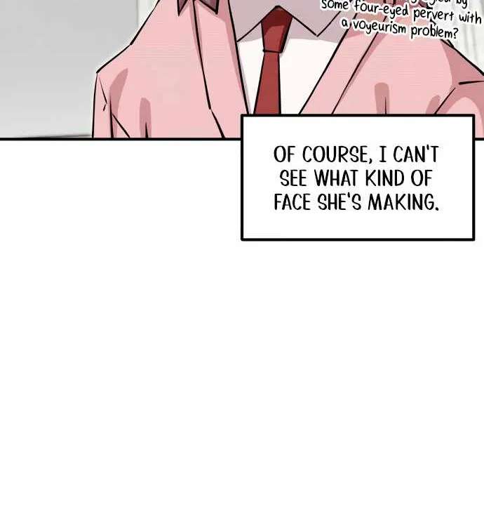 Neo man Boindan Mariya Chapter 26 - page 54
