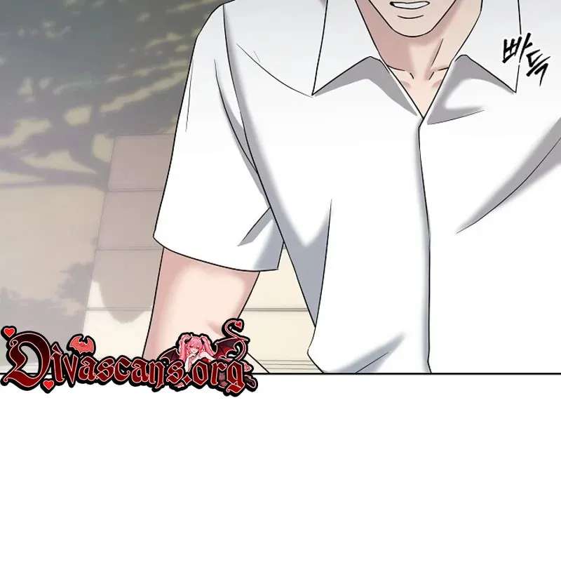 Burn Down Chapter 41 - page 66
