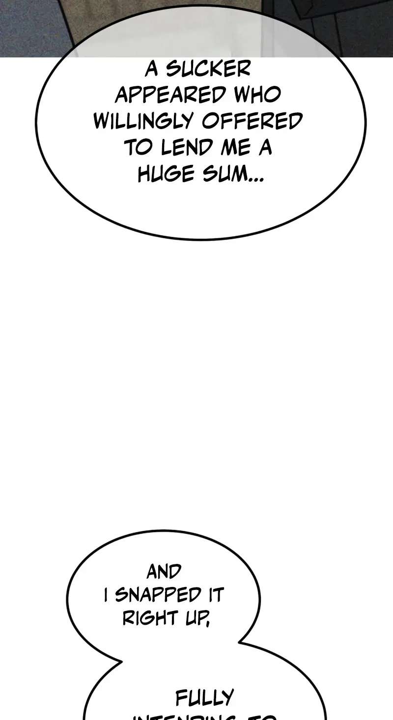 Murim's Debt King Chapter 16 - page 175