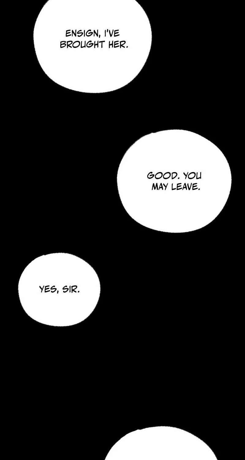 King of Beasts Chapter 61 - page 2
