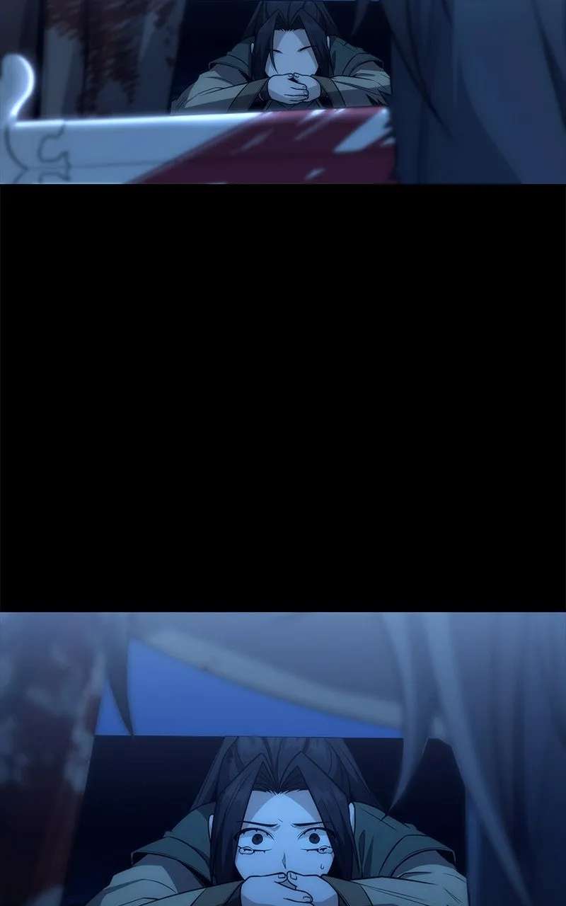 The Genius Swordsmanof Mount Hua Chapter 69 - page 3