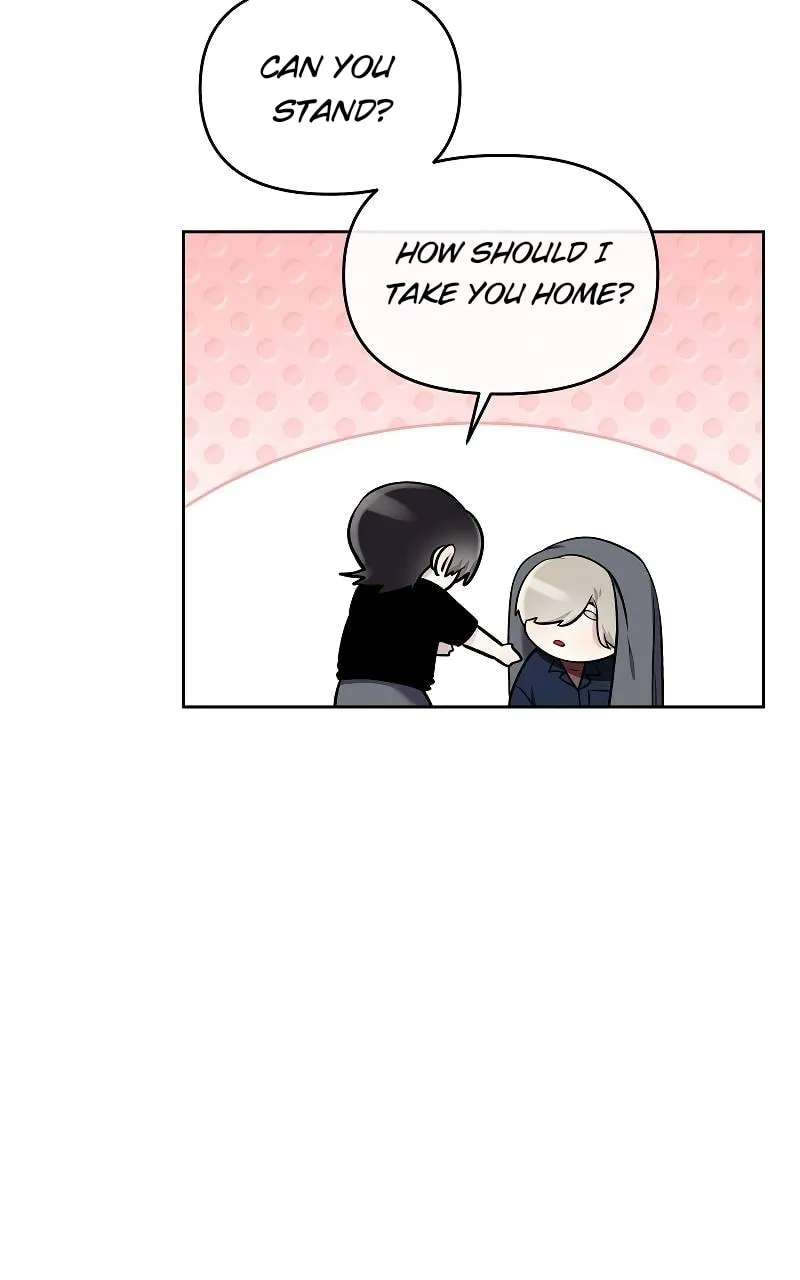How to Win Over an Alpha Male Chapter 40 - page 10