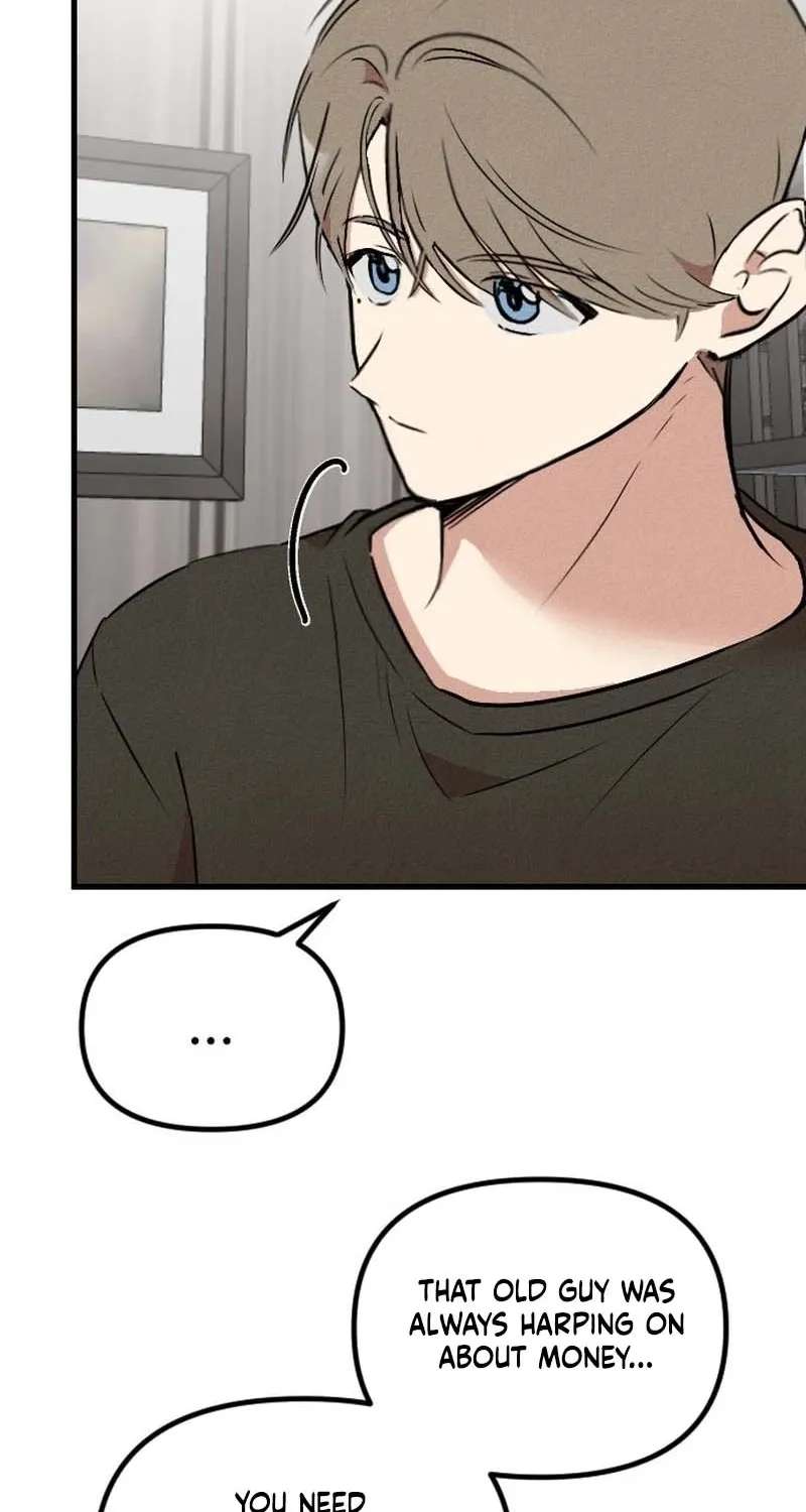 Simply Immature Chapter 1 - page 49