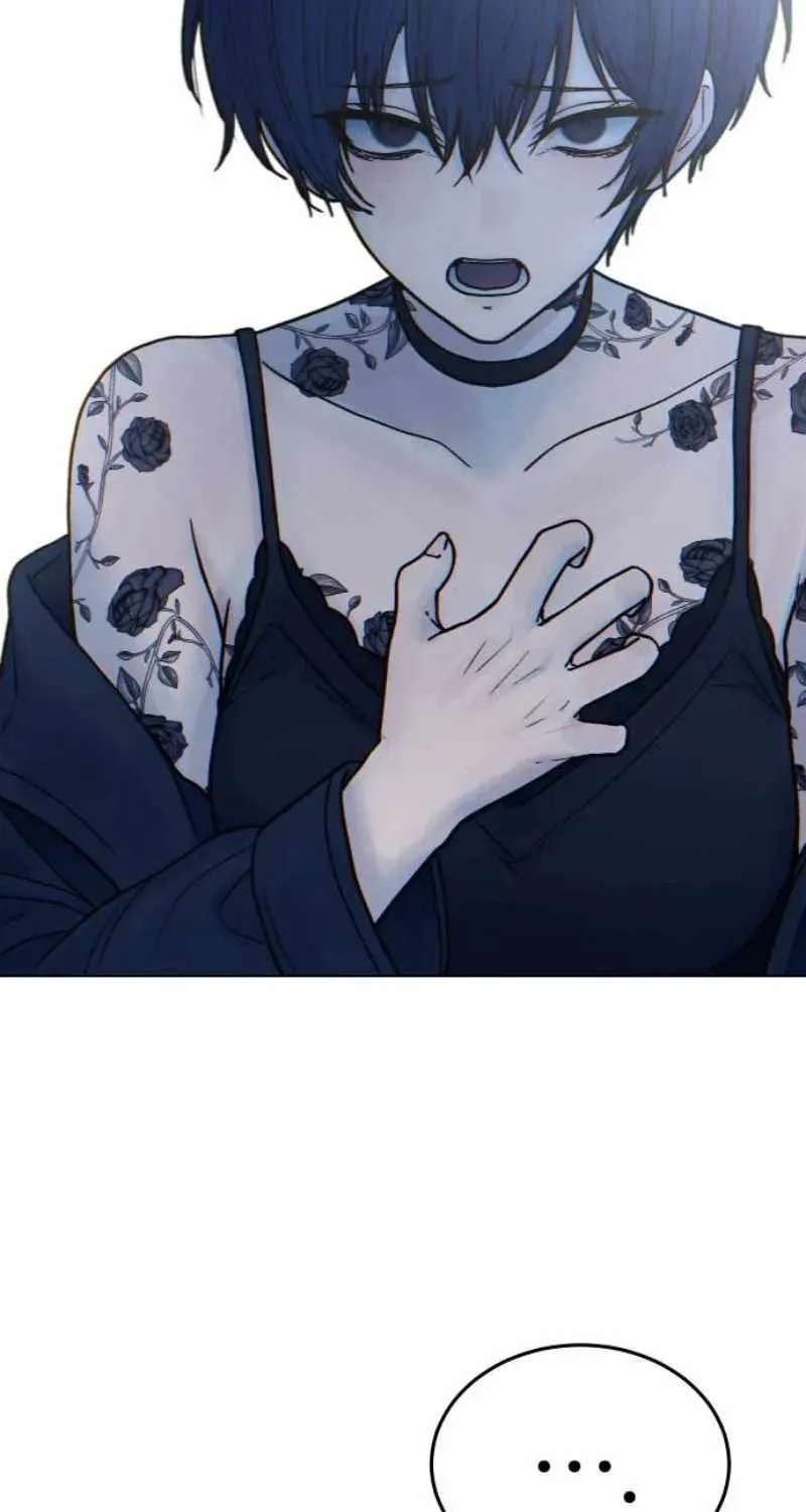 Girl's Baduk Chapter 43 - page 35