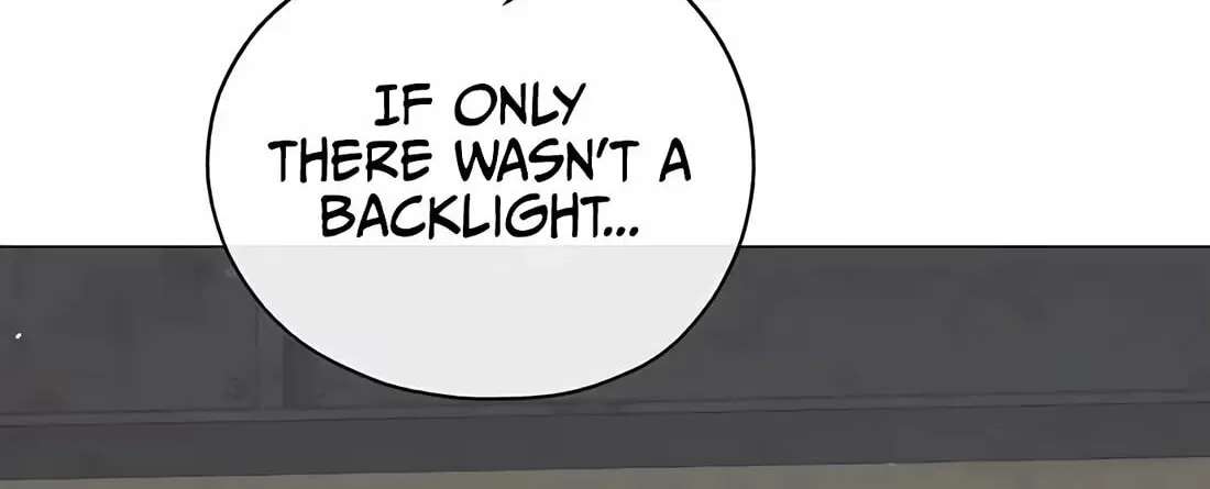 A Man's Man Chapter 266 - page 68