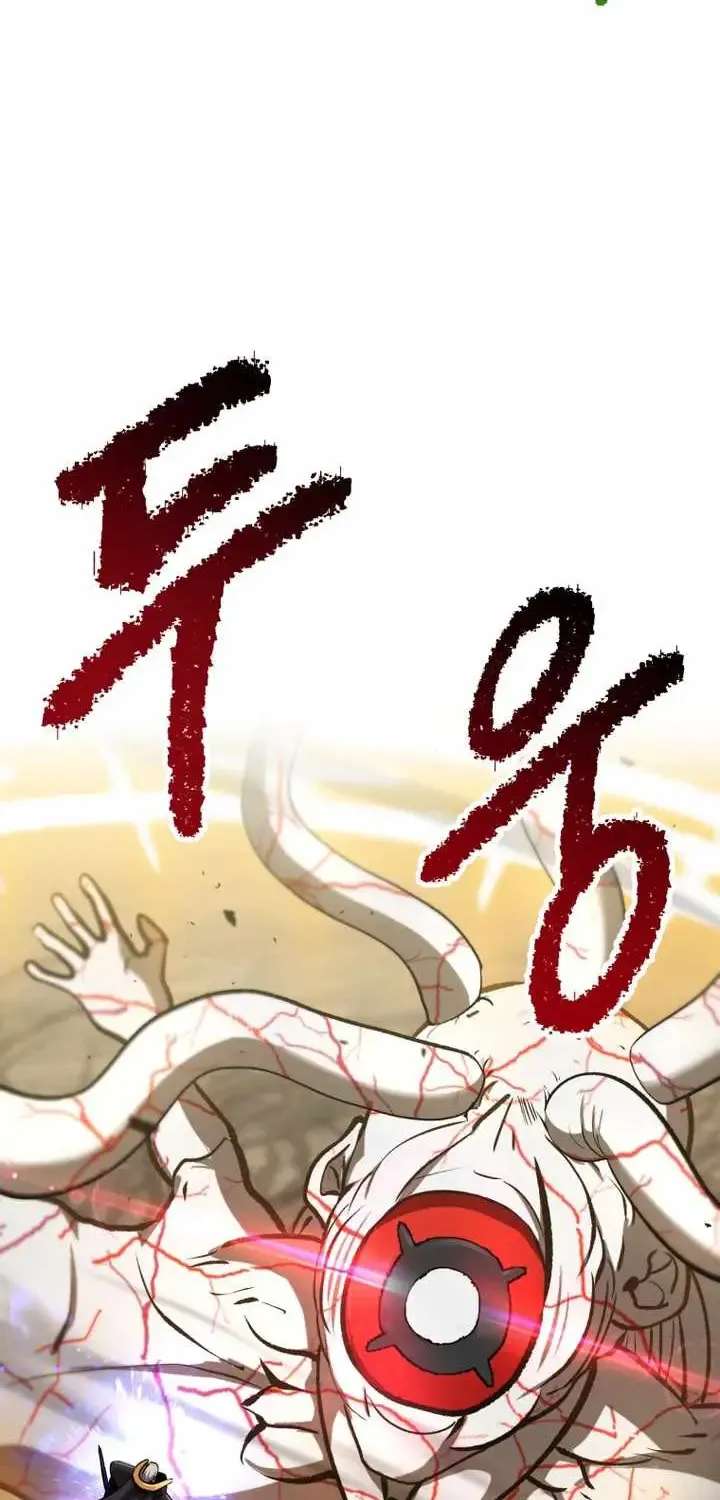 Survival Story Of A Sword King In A Fantasy World Chapter 373 - page 89