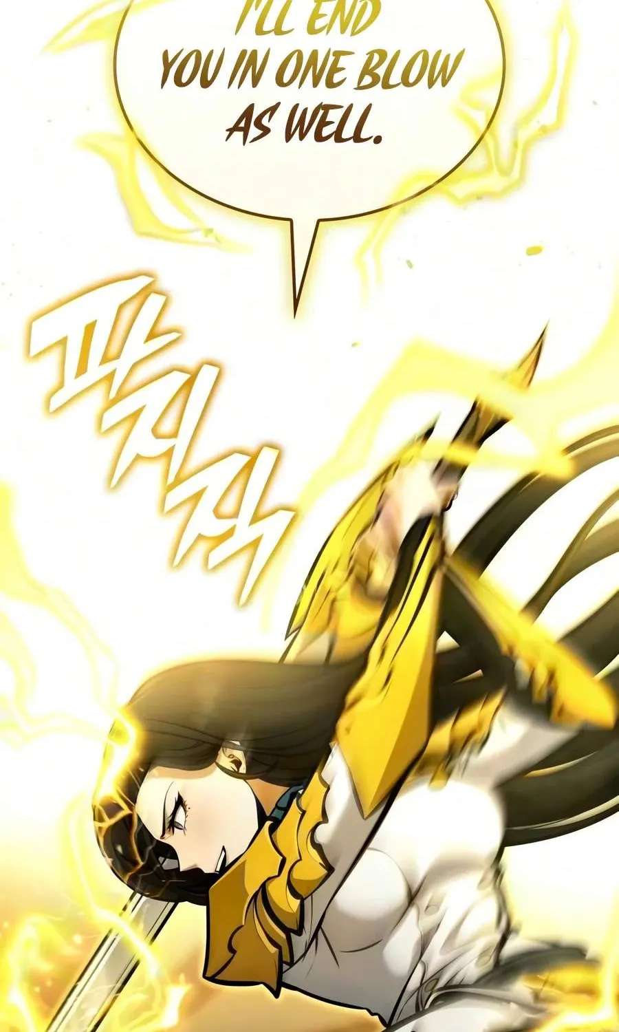 Emperor of Solo Play Chapter 82 - page 125