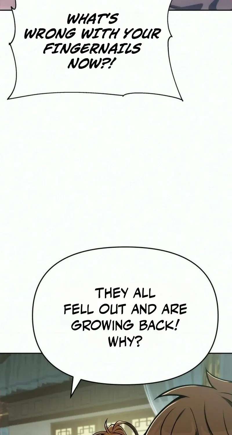Entomologist In Sichuan Tang Clan Chapter 102 - page 56