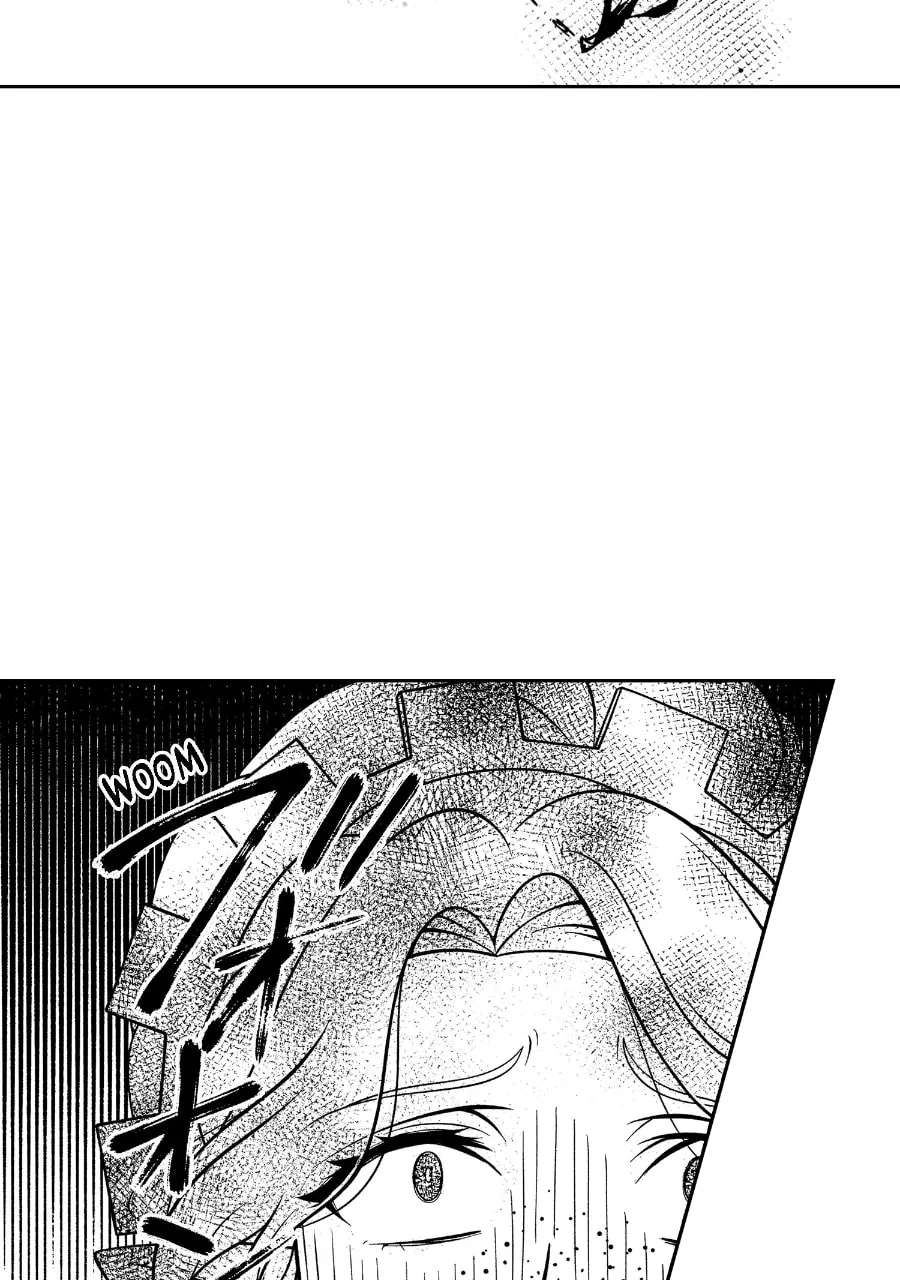 Wings of Starlight Chapter 28 - page 24
