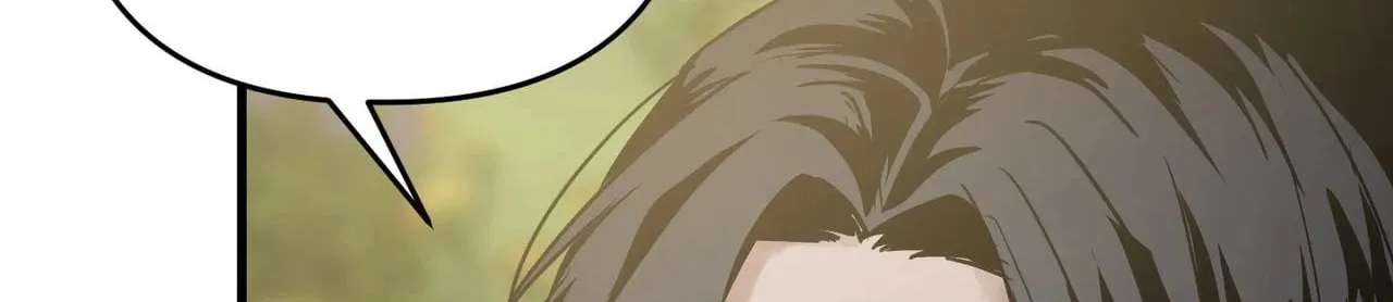 With Our Fingers Tightly Entwined Chapter 31 - page 32