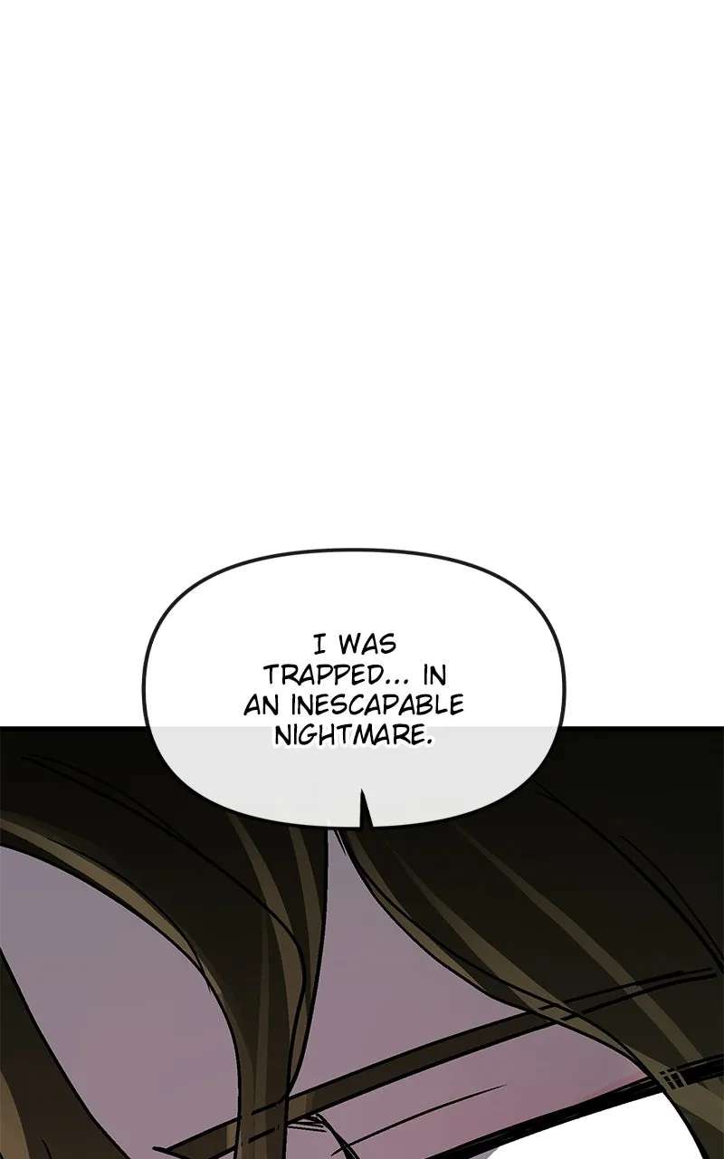 My Status WindowWent on Strike Chapter 84 - page 83