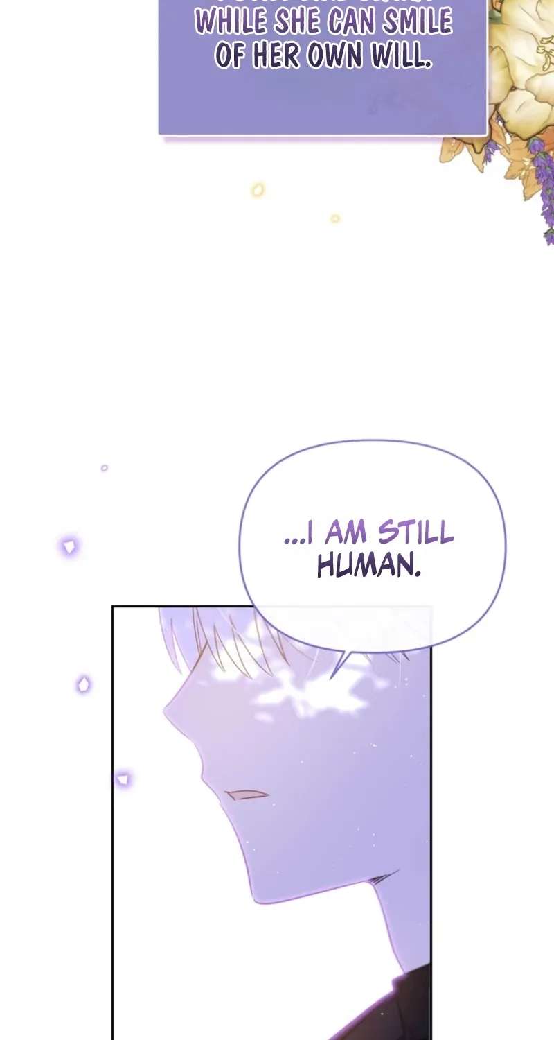 What’s Happening in Lindel? Chapter 52 - page 23