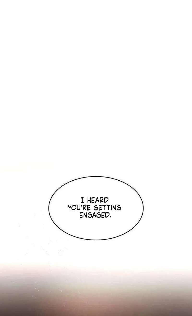 Entangled in You Chapter 16 - page 2
