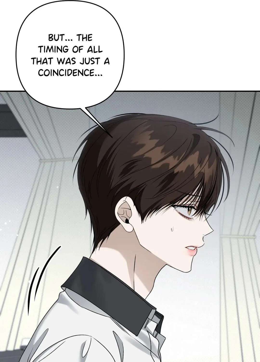 Eighteen's Bed Chapter 59 - page 77