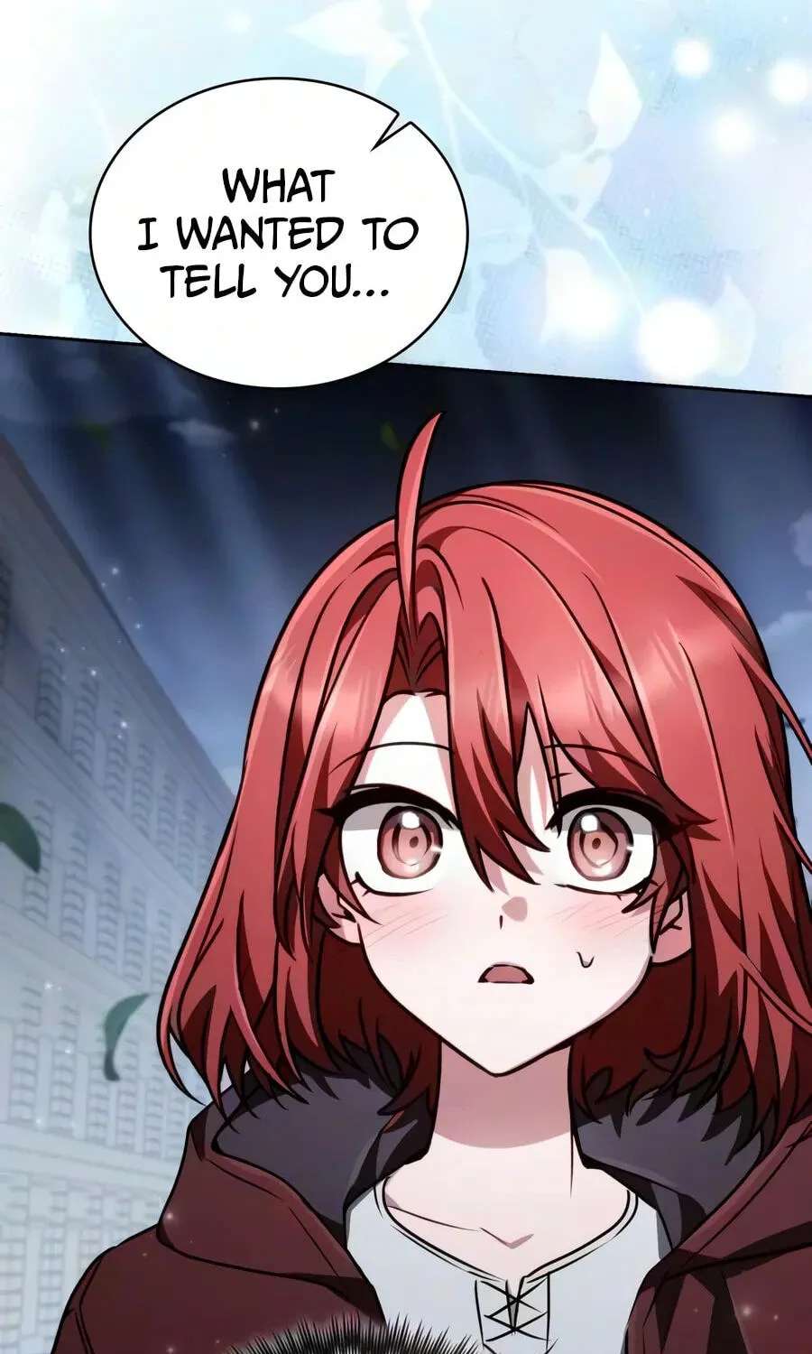 The Genius Prismatic Mage Chapter 91 - page 209