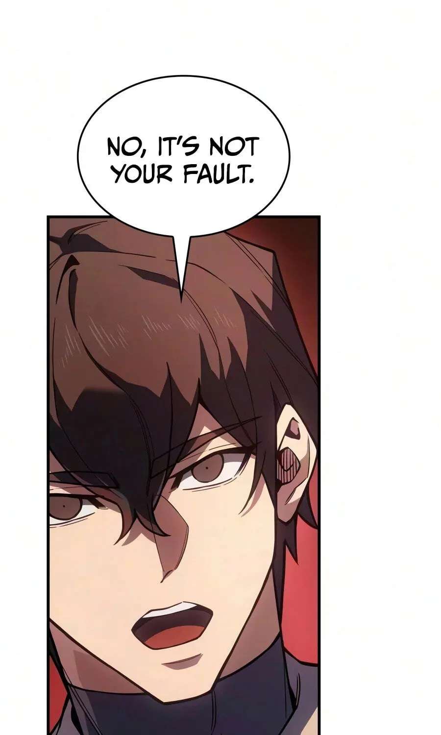 Returned by the King Chapter 157 - page 44