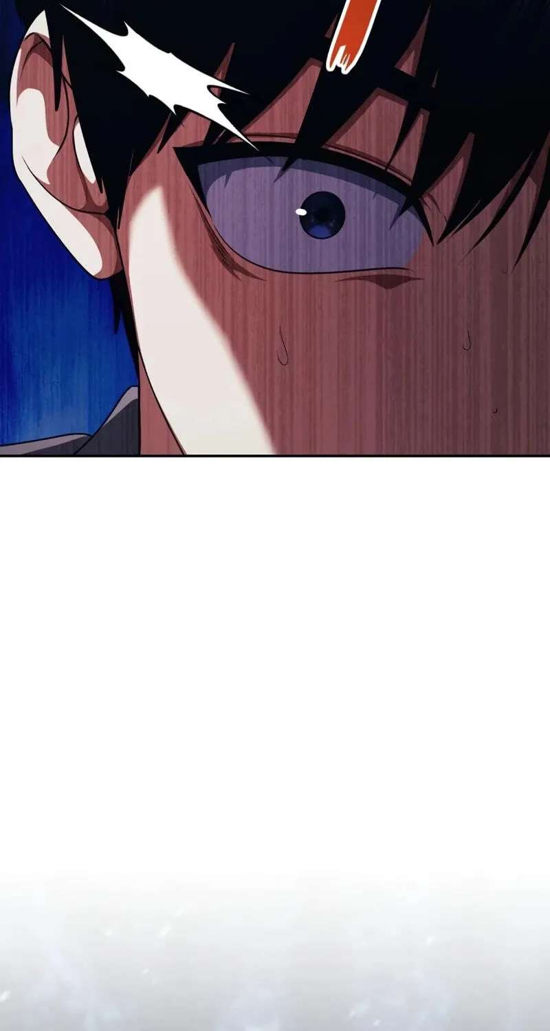 Monsters Fight Monsters Chapter 39 - page 134