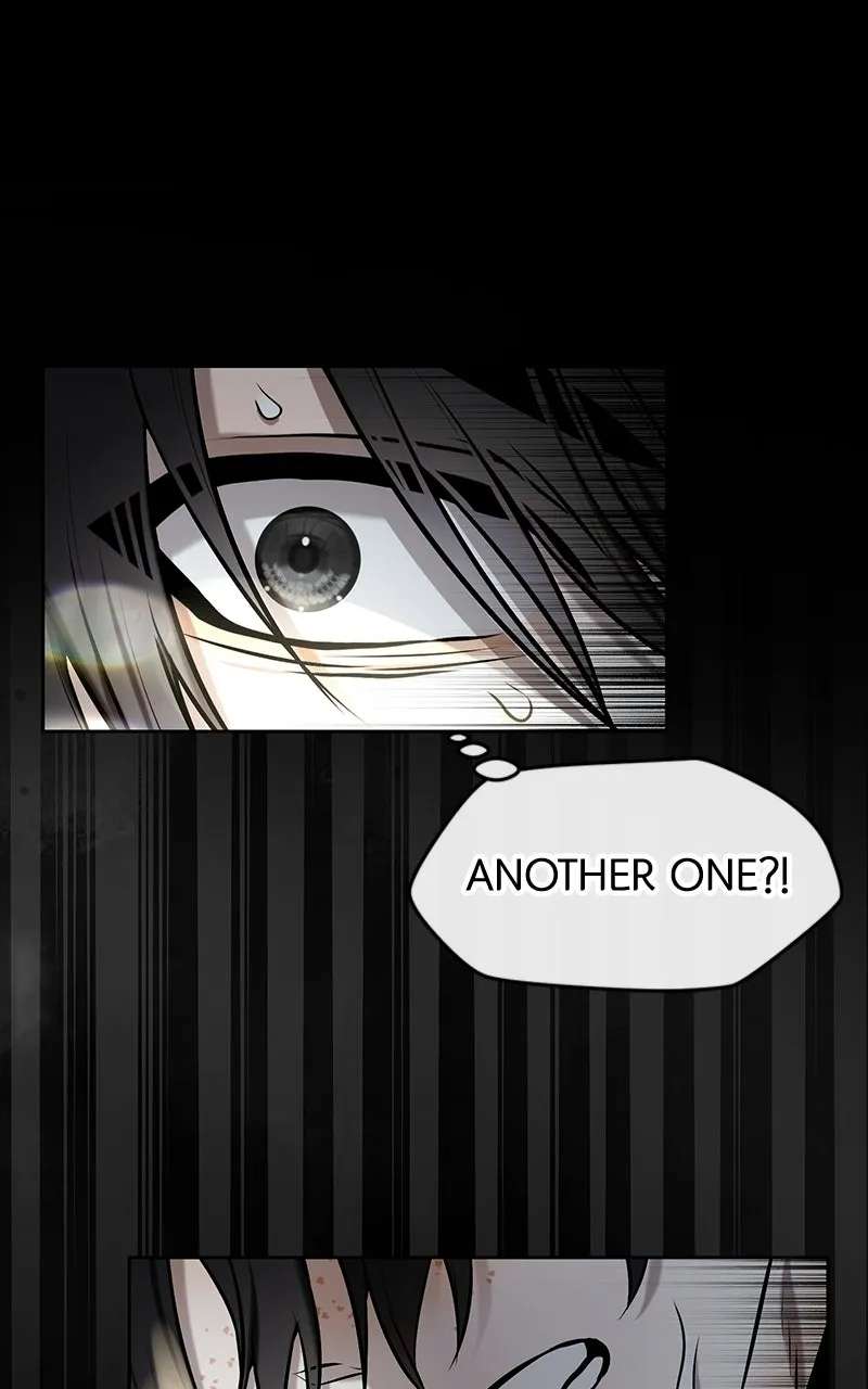 How to Win Overan Alpha Male Chapter 1 - page 15