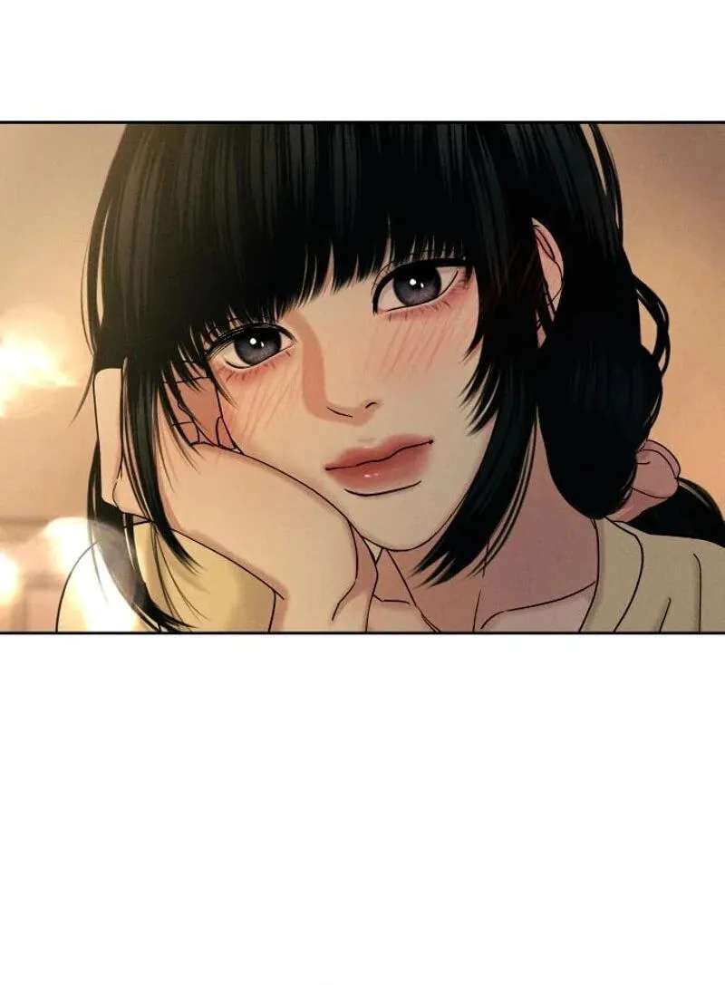 A Loser’s Love Chapter 30 - page 30