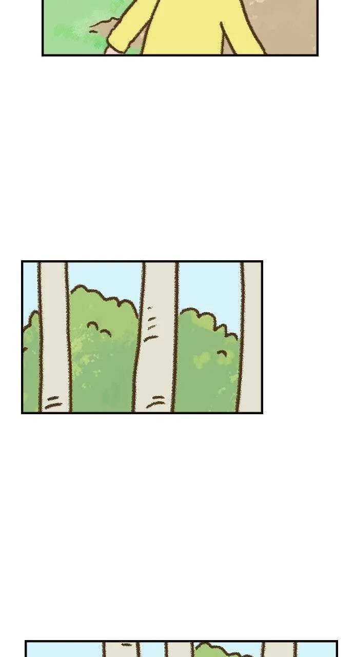 The Memory Shop Chapter 94 - page 18