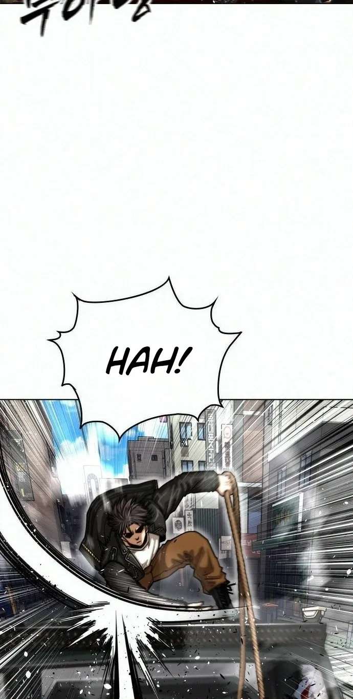 Love Tears Away the Zombie Chapter 3 - page 155