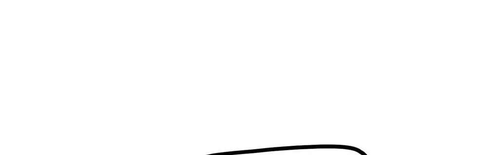 Jumping the Geon Chapter 45 - page 44