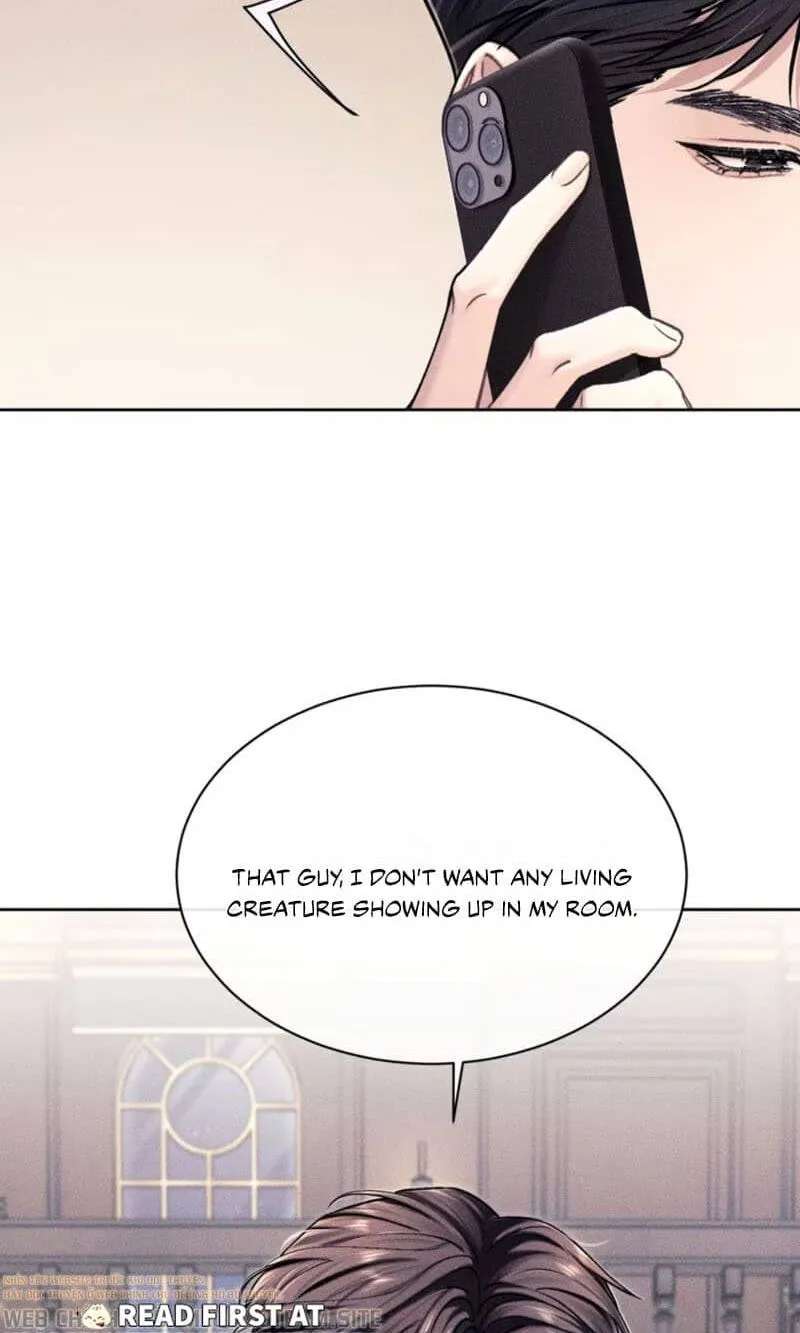 Reply to Keats Chapter 33 - page 32