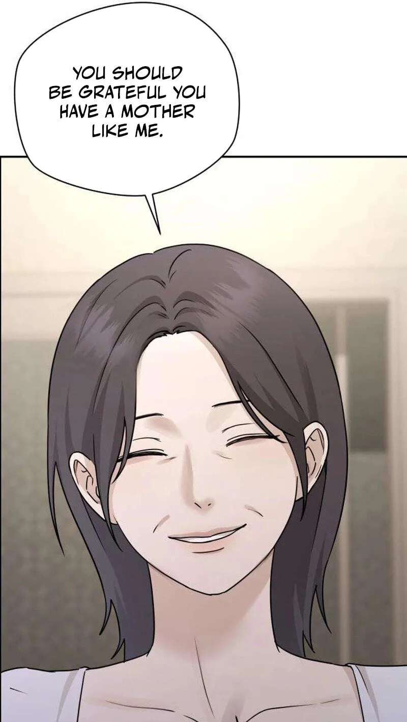 Between Two Men’s Secretary Chapter 46 - page 89