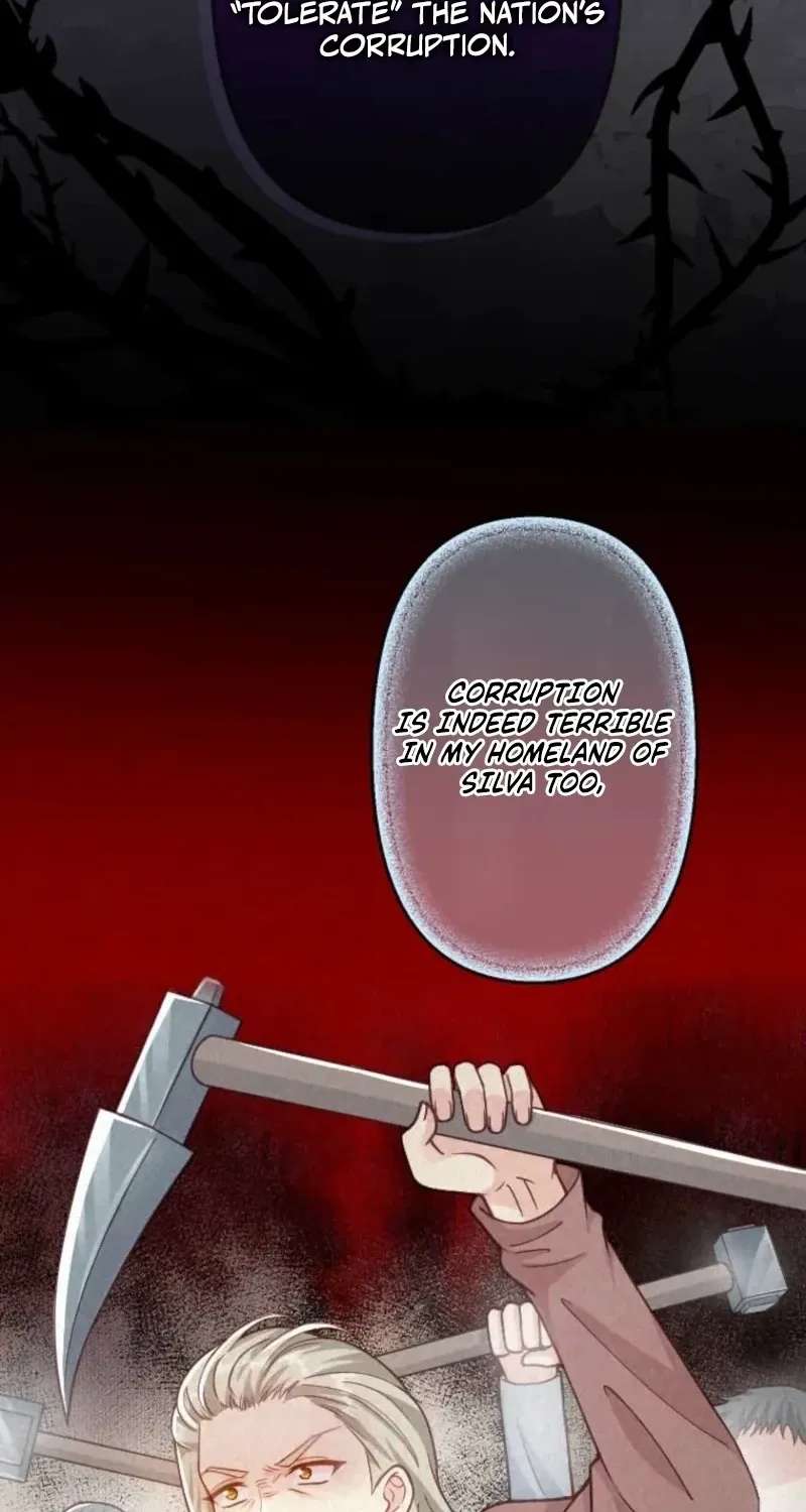 The Tyrant's Overprotective Contract Mother Chapter 52 - page 78