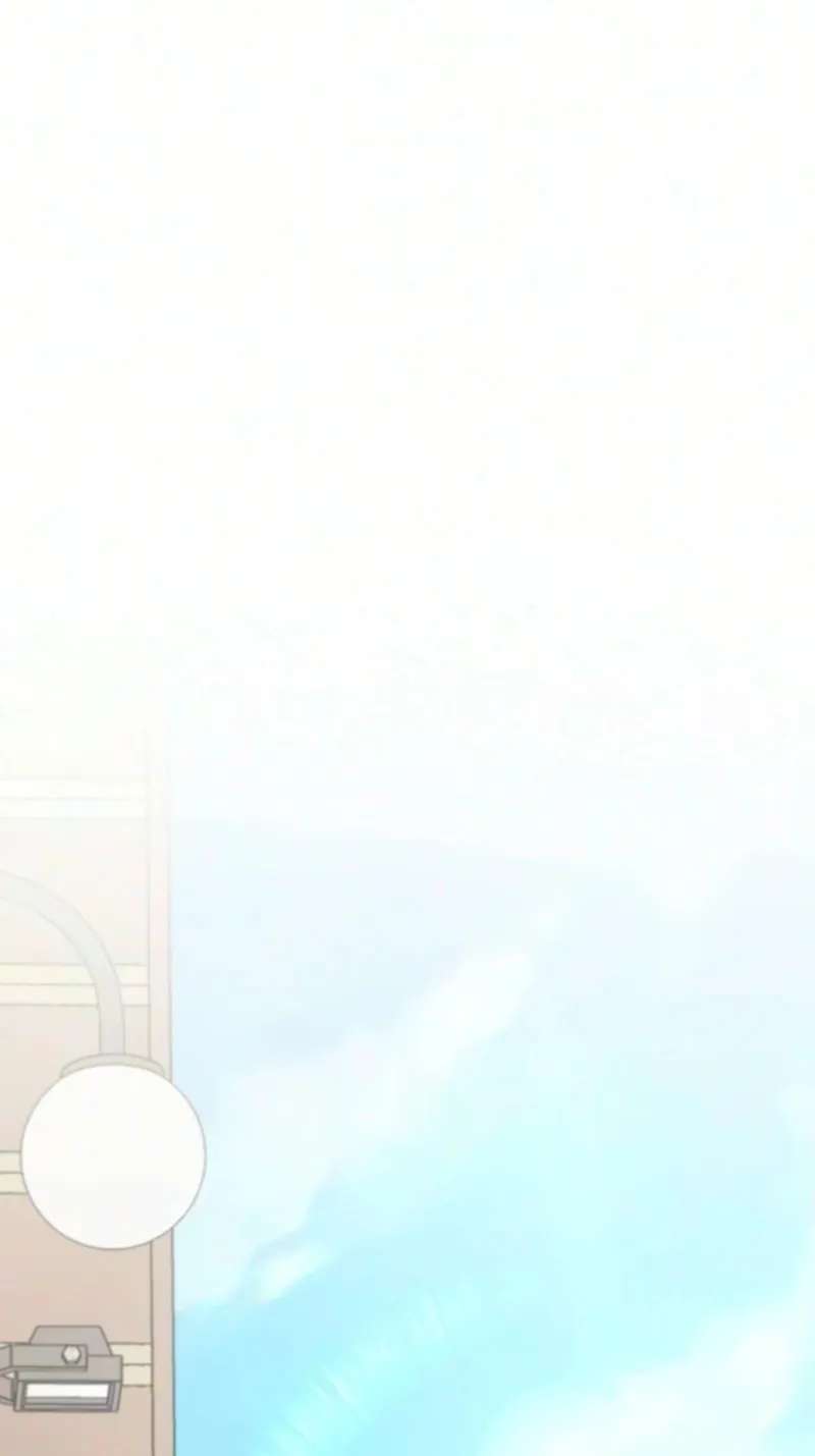 I Don't Want to Break Up Chapter 9 - page 118