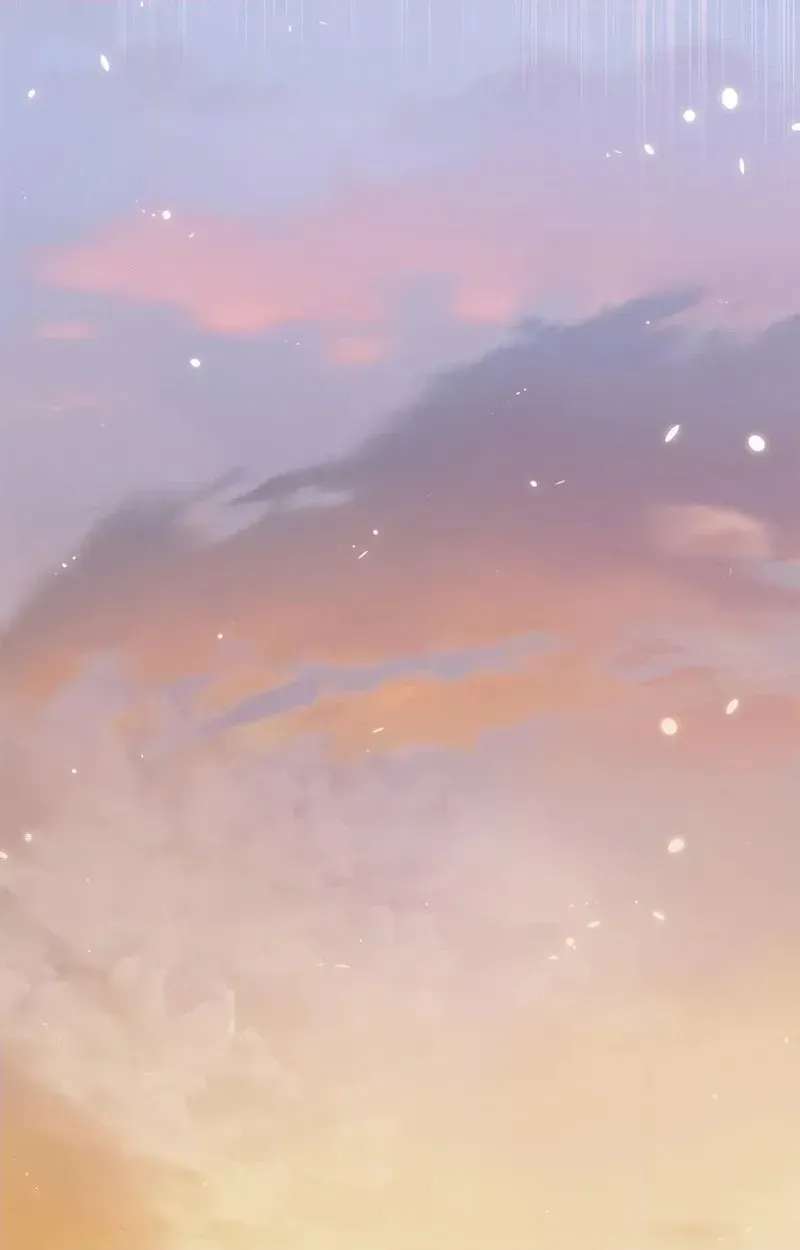 Eleceed Chapter 415 - page 158