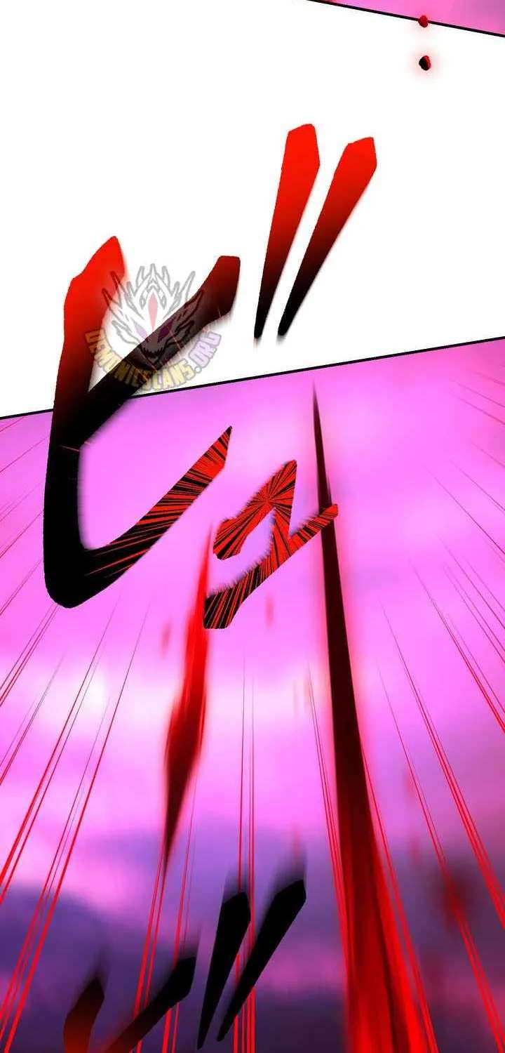 The Strongest Assassin Gets Transferred To Another World With His Whole Class Chapter 154 - page 46