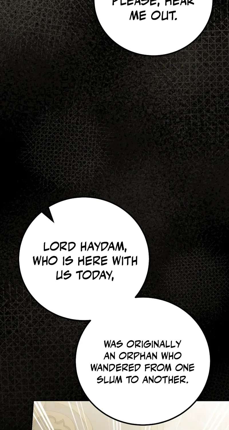 The Apocalypse Needs a Pro Chapter 32 - page 33