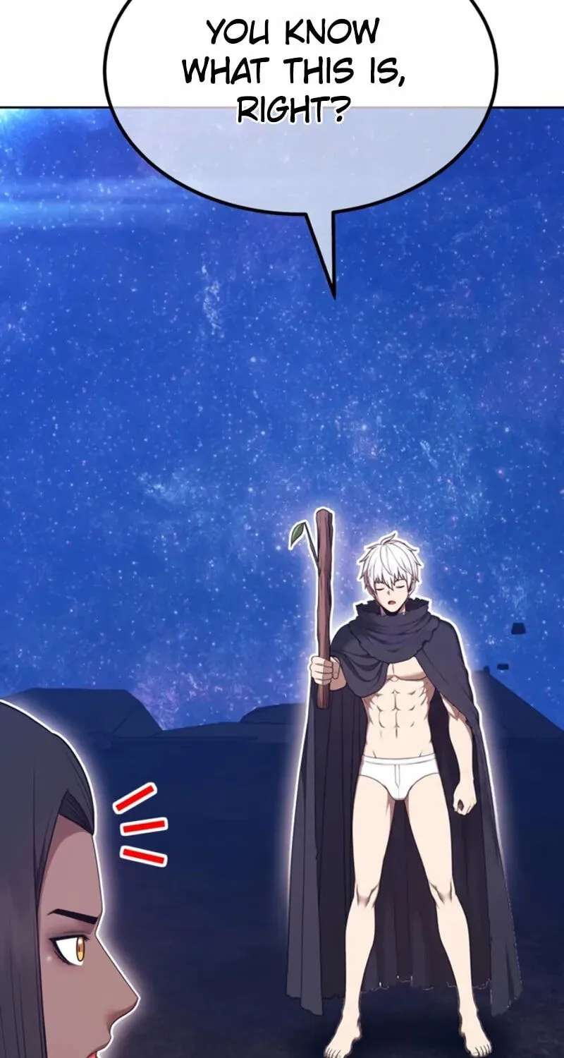 +99 Reinforced Wooden Stick Chapter 221 - page 279