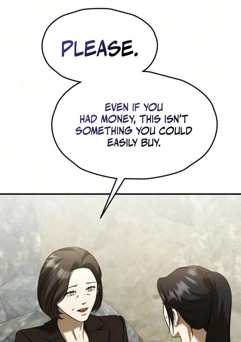Taxidermy Chapter 37 - page 109