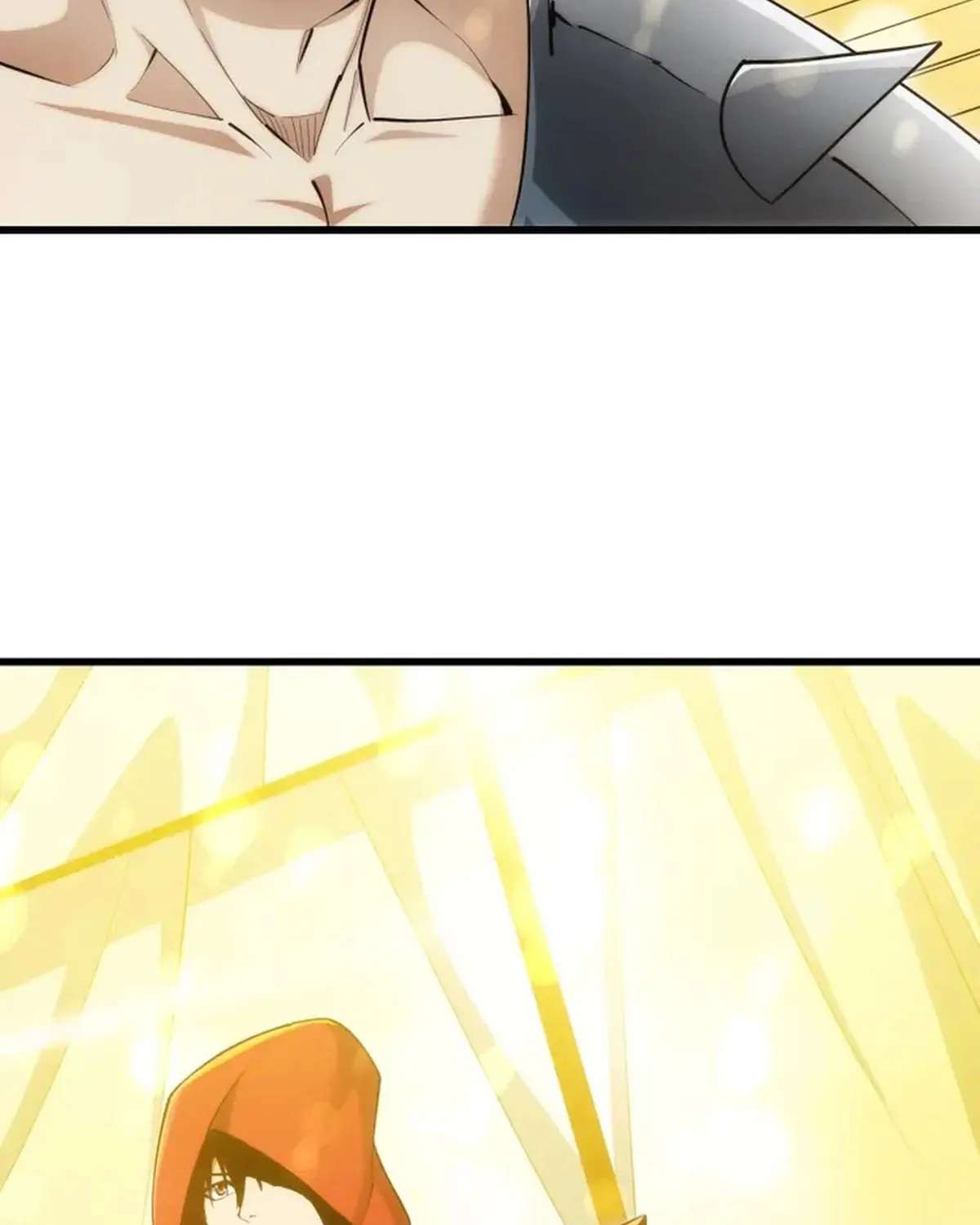 God of Games: The Ultimate Evolution Chapter 20 - page 127