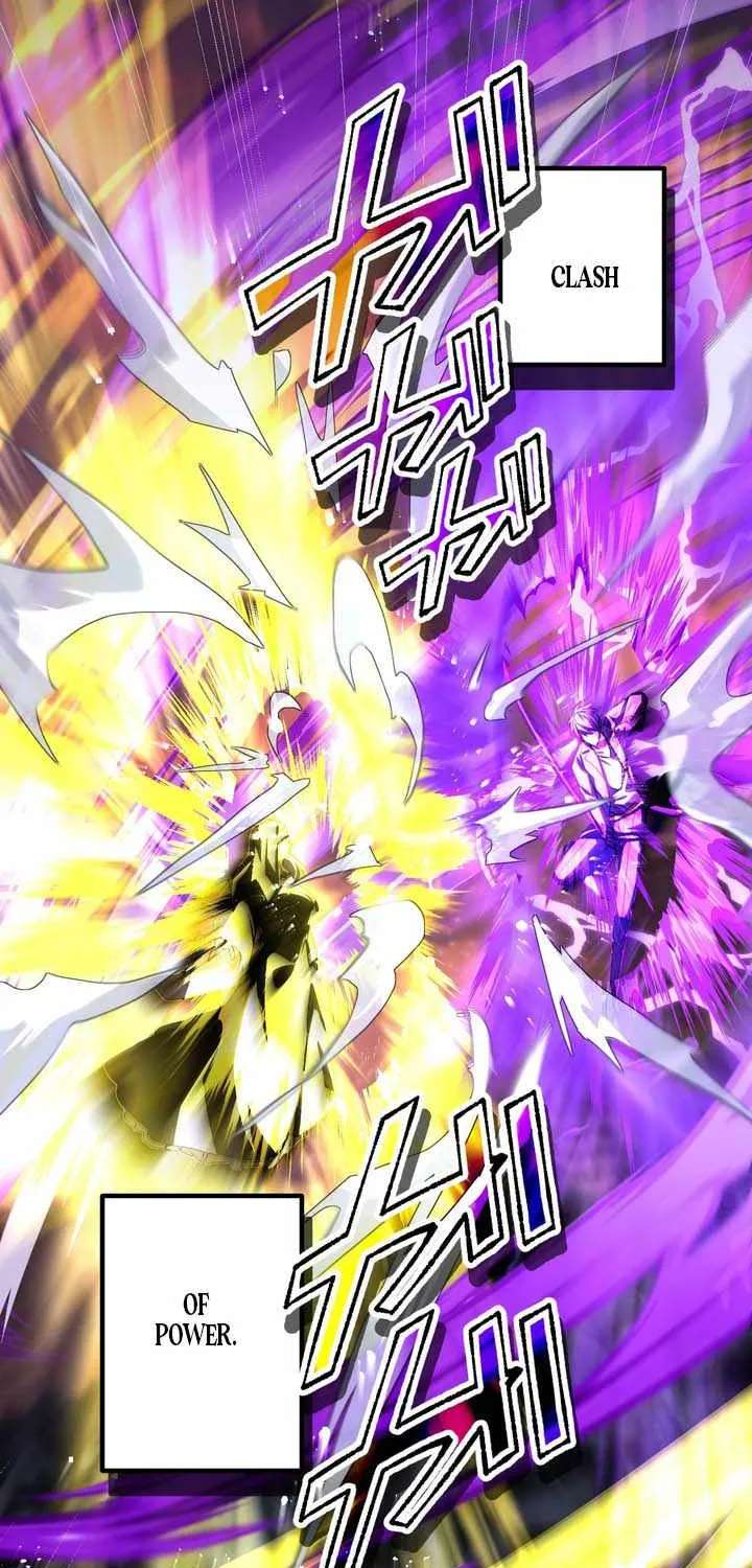 I Became An S-Rank Hunter With The Demon Lord App Chapter 172 - page 64