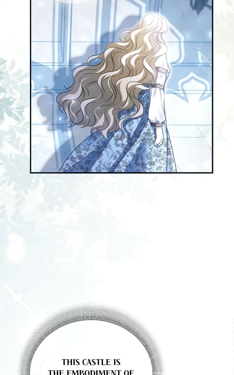 The Northern Warrior’sBeloved Bride Chapter 5 - page 66