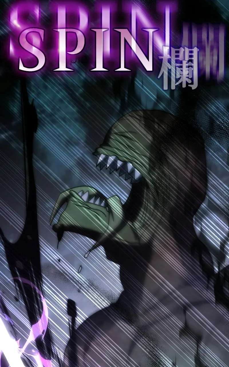 Enrolling in theTranscendent Academy Chapter 210 - page 83
