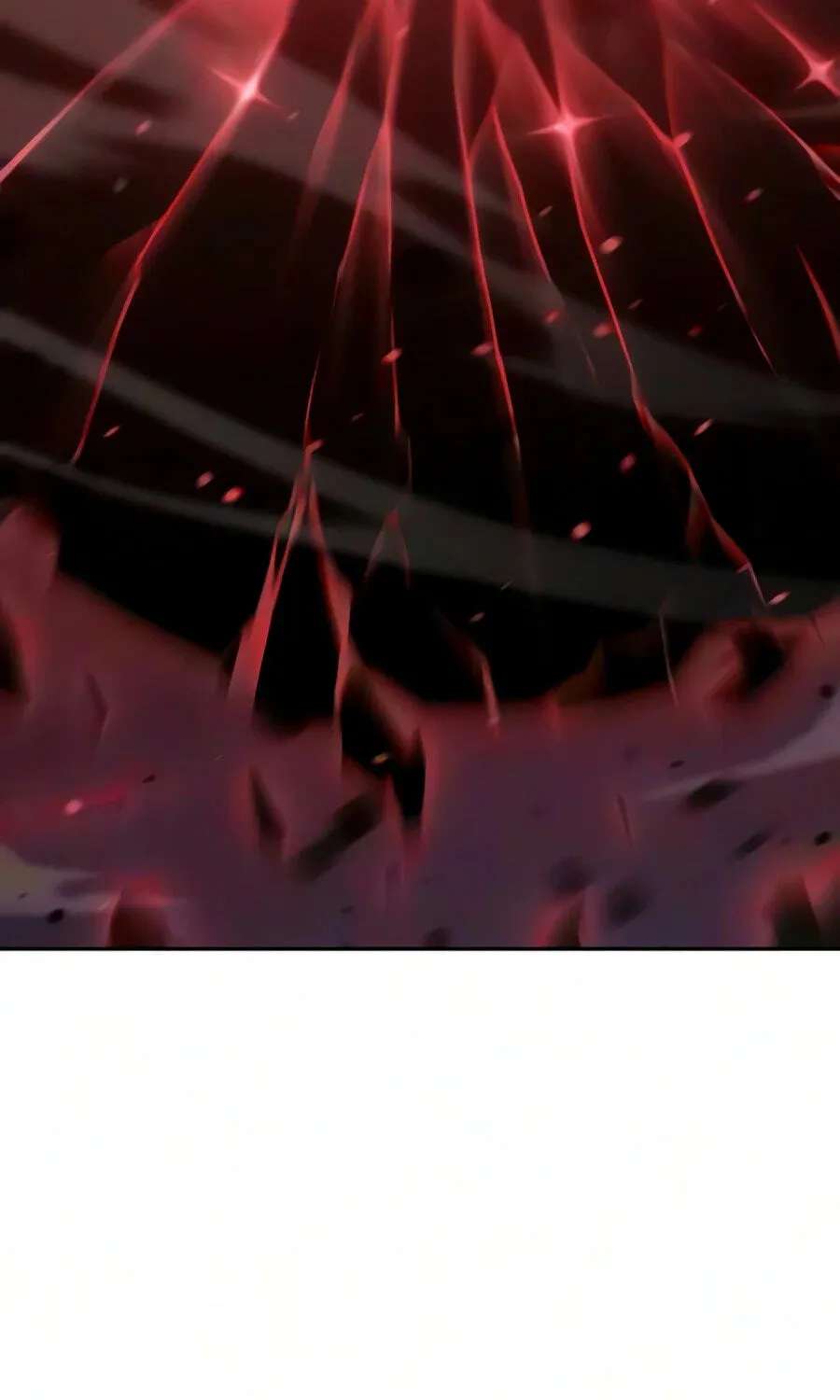 The Merciless Hero Chapter 69 - page 195
